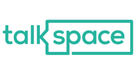 Talkspace vs BetterHelp for couples (Similarities and differences)