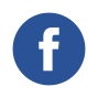 Image result for facebook logo