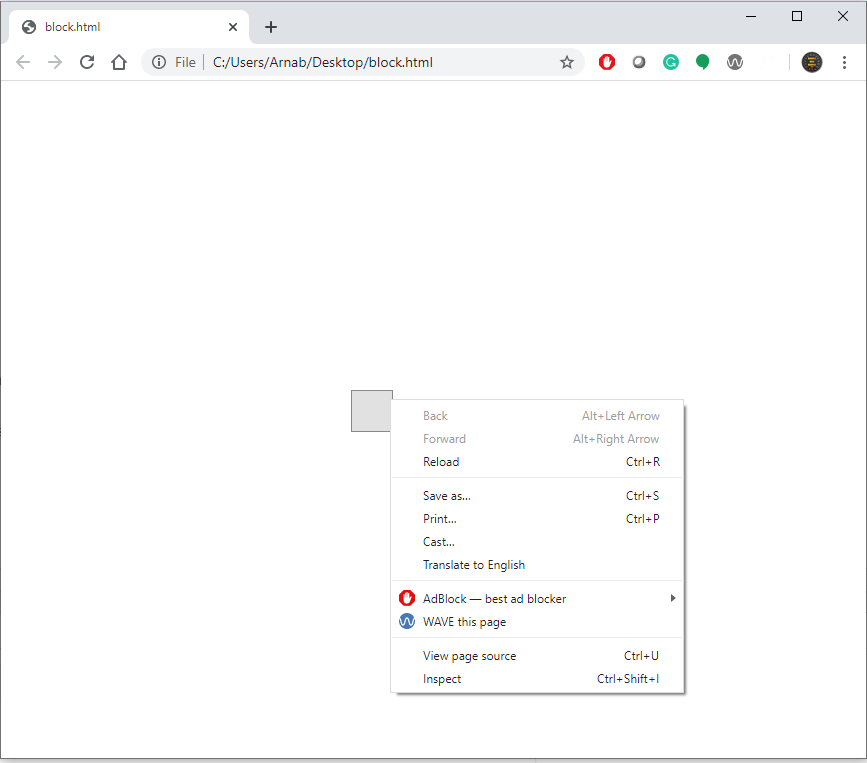 A Practical Guide to JavaScript Debugging
