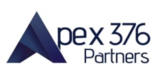 Apex376 Partners Review