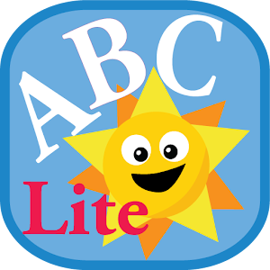 Alphabet Toddler Lite apk Download