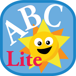 Alphabet Toddler Lite apk