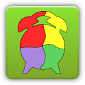 Kids Preschool Puzzle apk