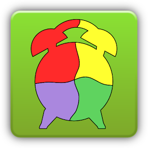 Kids Preschool Puzzle apk Download
