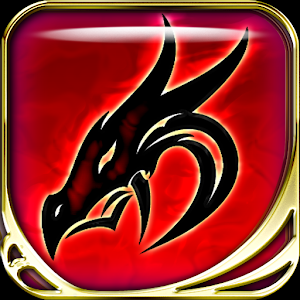 Legend of the Cryptids apk Download