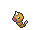 EE6-wzKMOThm_a_nyziIbArRwp2NDqeKwNnb0UMz84CgZSgdyQrvK938C3-XjYZSKf_N04-Z8P1NiGnVJ9h_YVIWtsZ86TmQk5jkhXVRciWwNnxIYFGSfGXabQlChRIljVs1HhrQ