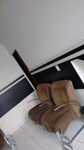 Impacto Virtual Autoescola - São Paulo