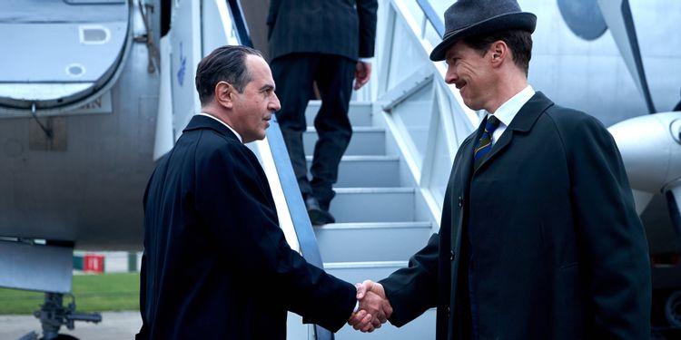 the-courier-benedict-cumberbatch-merab-ninidze.jpg