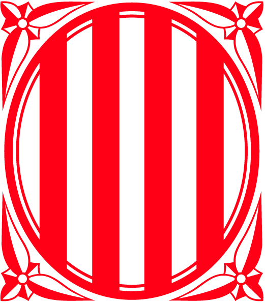 sen.gif