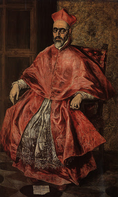 Potrait of a Cardinal(oil on canvas).jpg