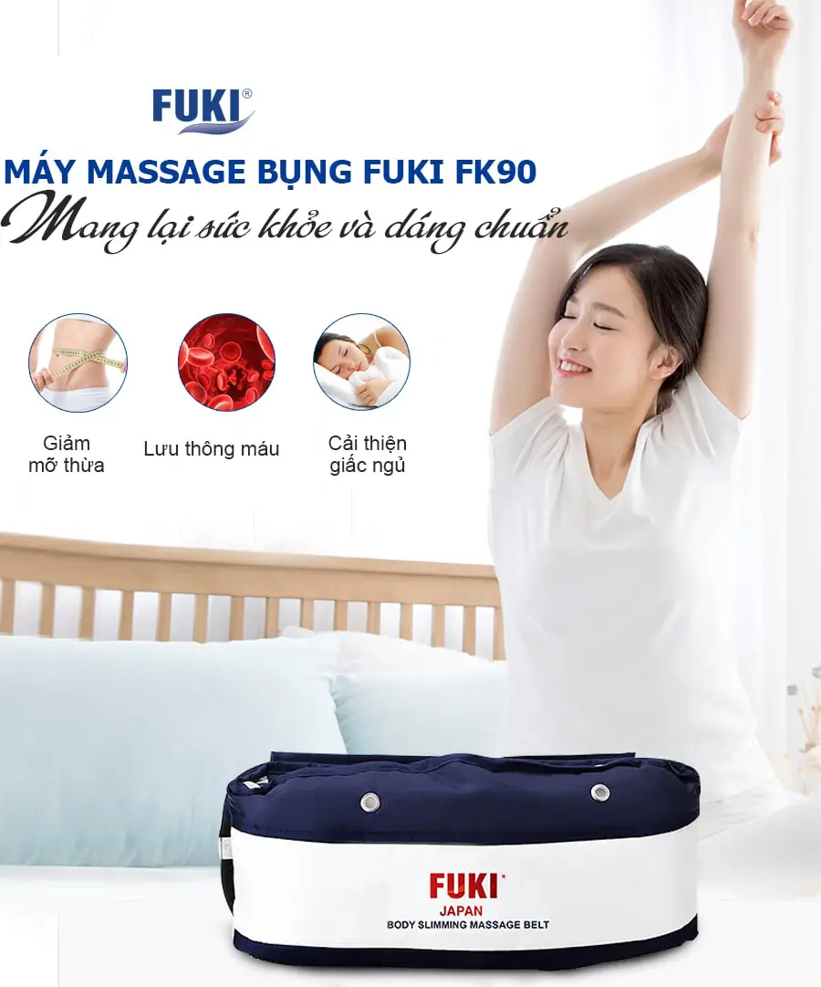 massage-bang-nhiet