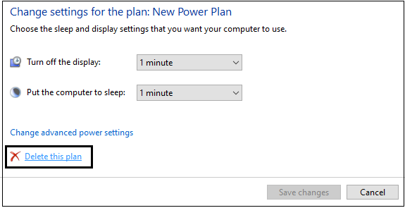 D:\WEBSITE CONTENT\eSoftSaFe\blogs\delete power plan windows.png