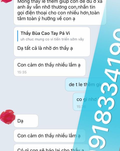 Mức độ nguy hiểm của bùa miên như thế nào?