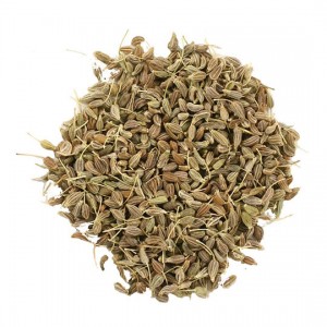 Frontier Co-op Anise Seed, Whole 1 lb