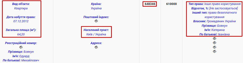 EFXTuE8ootoPcXWsSfGDcIxylJl70XDCTGmGL6XNvTL0IWfTkF3LvK33zJLJmk7wEL0sb7sl2 B6S7HTmK7c8fdnSv0HuwY7XzvSk8 Rnrxv8z56TPV4NIB5Fo