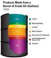 crude_oil.jfif