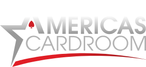 Americas Cardroom APK