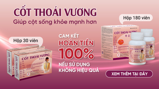 cot-thoai-vuong-cam-ket-hoan-tien-100%-neu-su-dung-khong-hieu-qua