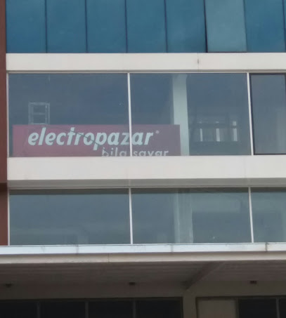 Electropazar