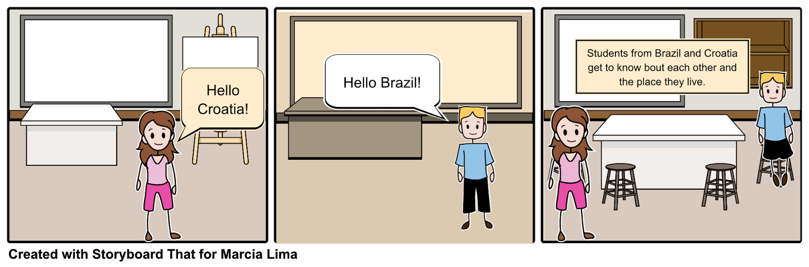 hello--brazil--hello--croatia-.png