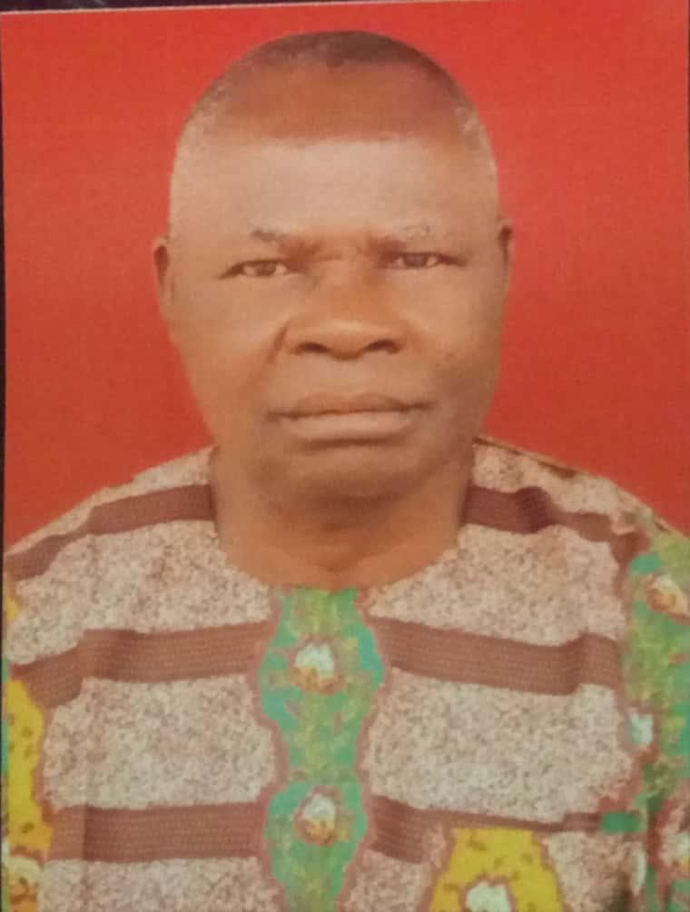 C:\Users\Prof. Adeyeye\Desktop\Passport_1.jpg