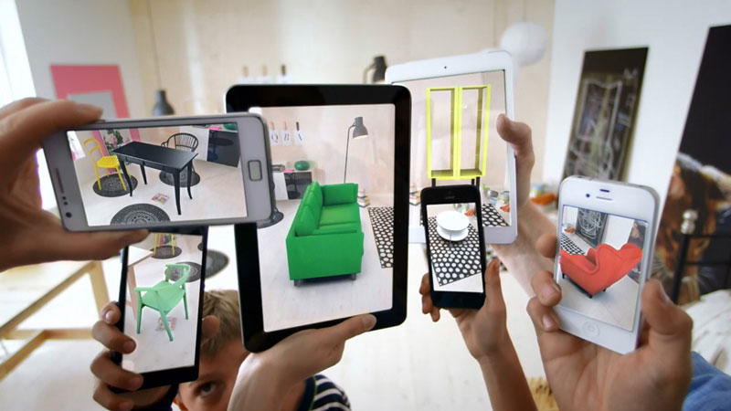 AR Developer Tools You Shouldn’t Miss