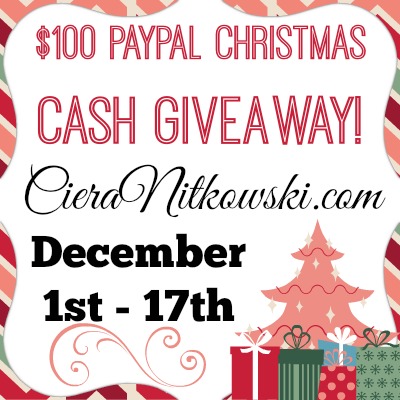 ChristmasCashGiveawayCieraNitkowskiCom.jpg