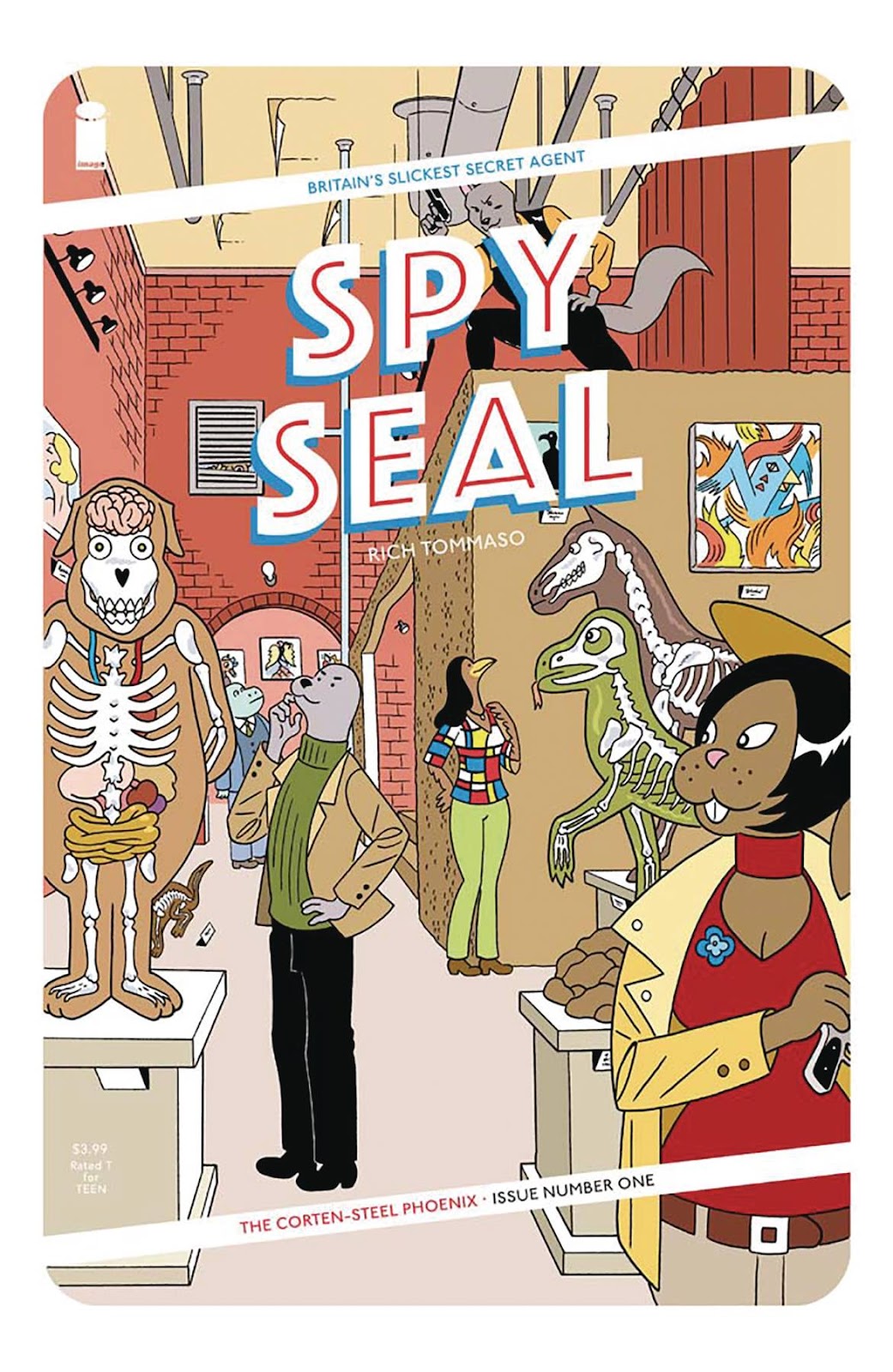 spy seal.jpg