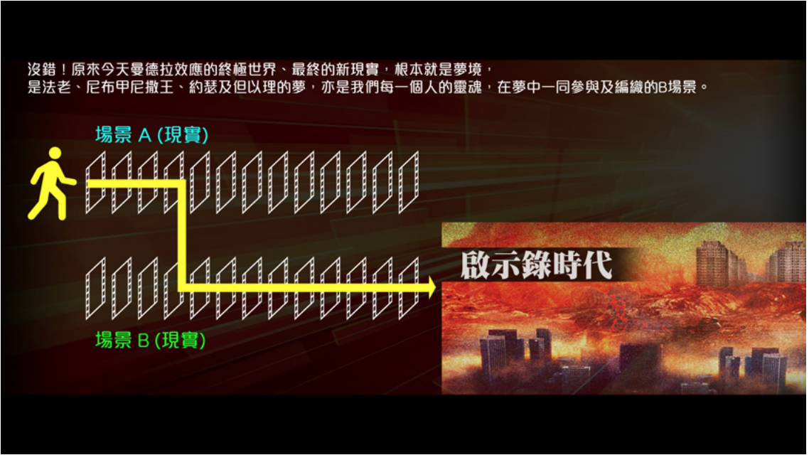螢幕快照 2017-10-05 下午2.43.43.png