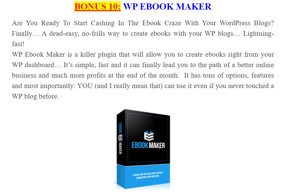 Plugin-Bonus-10