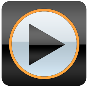PlayTube for YouTube videos apk Download