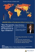 9-23-14 Nancy Thornberry 11-13-14 poster (2)_small.jpg
