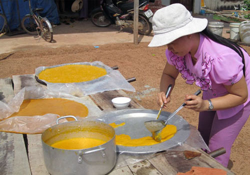 banh-xoan-nhatrang2.jpg