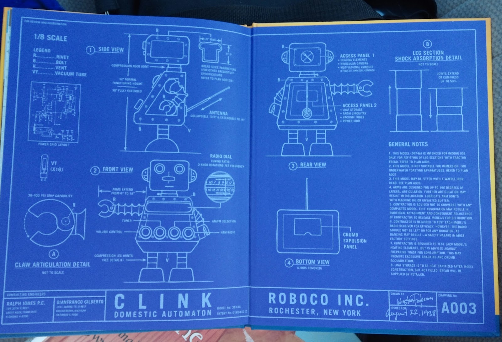 robot endpages.jpg