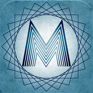 Deep Sleep and Relax Hypnosis apk Download