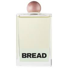 Bread-brand-at-sephora