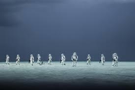 Image result for rogue one