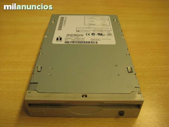 http://estaticos1.milanuncios.com/fg/1322/12/otros-componentes/Vendo-zip-iomega-interno-y-discos-132212133_2.jpg