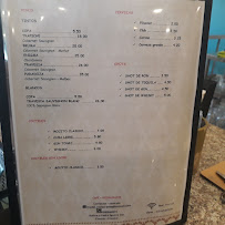 Opiniones de Fractal en Cuenca - Cafetería