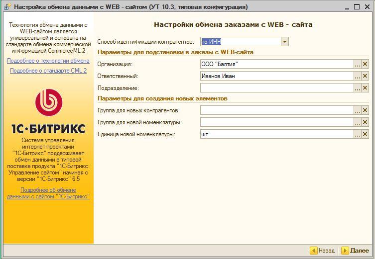 EJNPL9sWxXkMETa6_QnyWf2LdYQAKJve3vGNYsDefr-6IeelBHcBZoh0HOl2NHGeTDScRcBlUHK4lBUS5fs4YYHCMDxVCYjnfElcJlYXaAFvLh2B4JzFX5Ye5HeTpKcOLXom6RTJHf2WOJQW1w