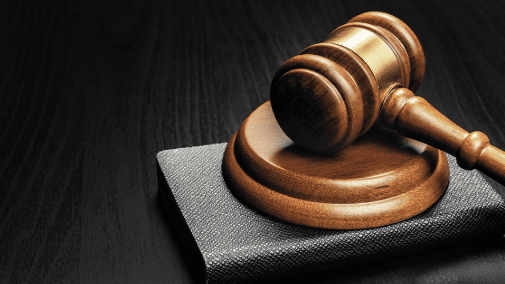 Alex Ambrose, the former U17 head coach, faces criminal proceedings. Alex Ambrose, who works as an assistant coach for the India Under-17 football team