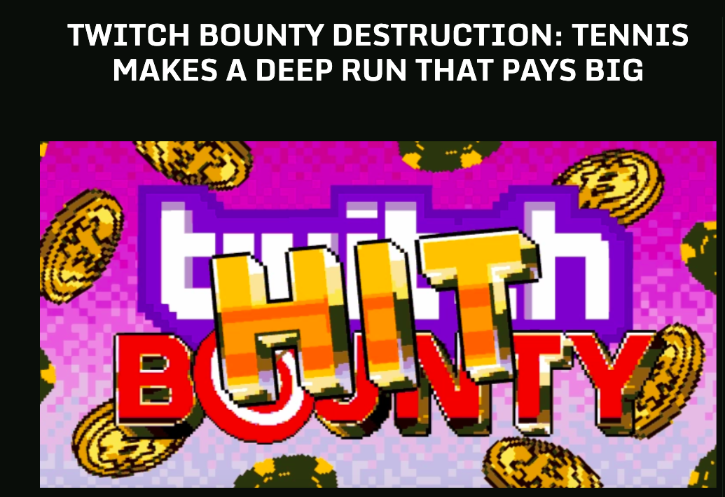 twitch-bounties-promotions