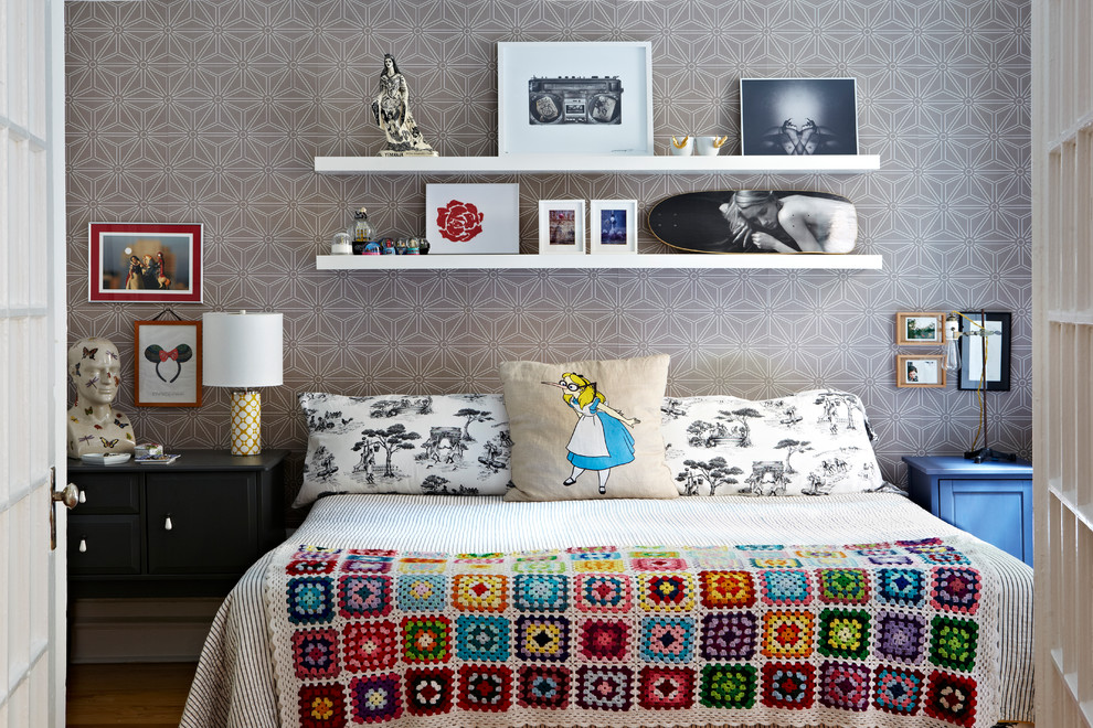 eclectic-bedroom31.jpg