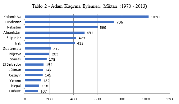 https://lh6.googleusercontent.com/EKGuVE-ttLBwNq9JNpwkpY66BupTaTNT-7yEYga25beejpLkvWQSRlnG8Z0K6S6jmkLTu2NxKg9Rf7F9E0-DjK6-0Pn1WoFcuHmmEwD2U05YWu6uJ6OXBNT-Z35d_v4Aix_P4L3t