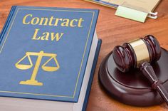 Latest Employment Law Trends