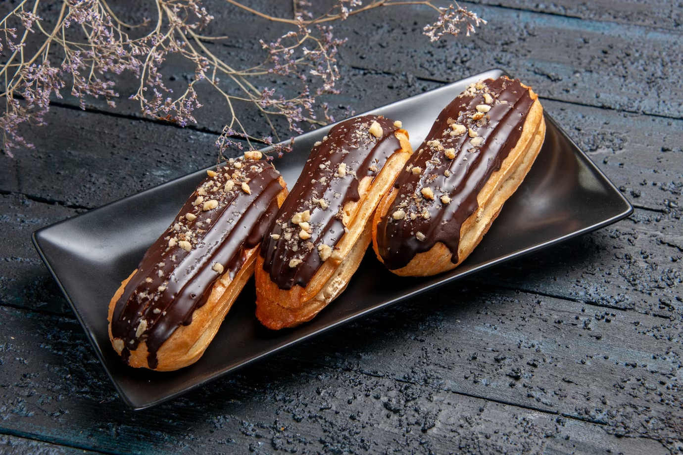 Cannoli