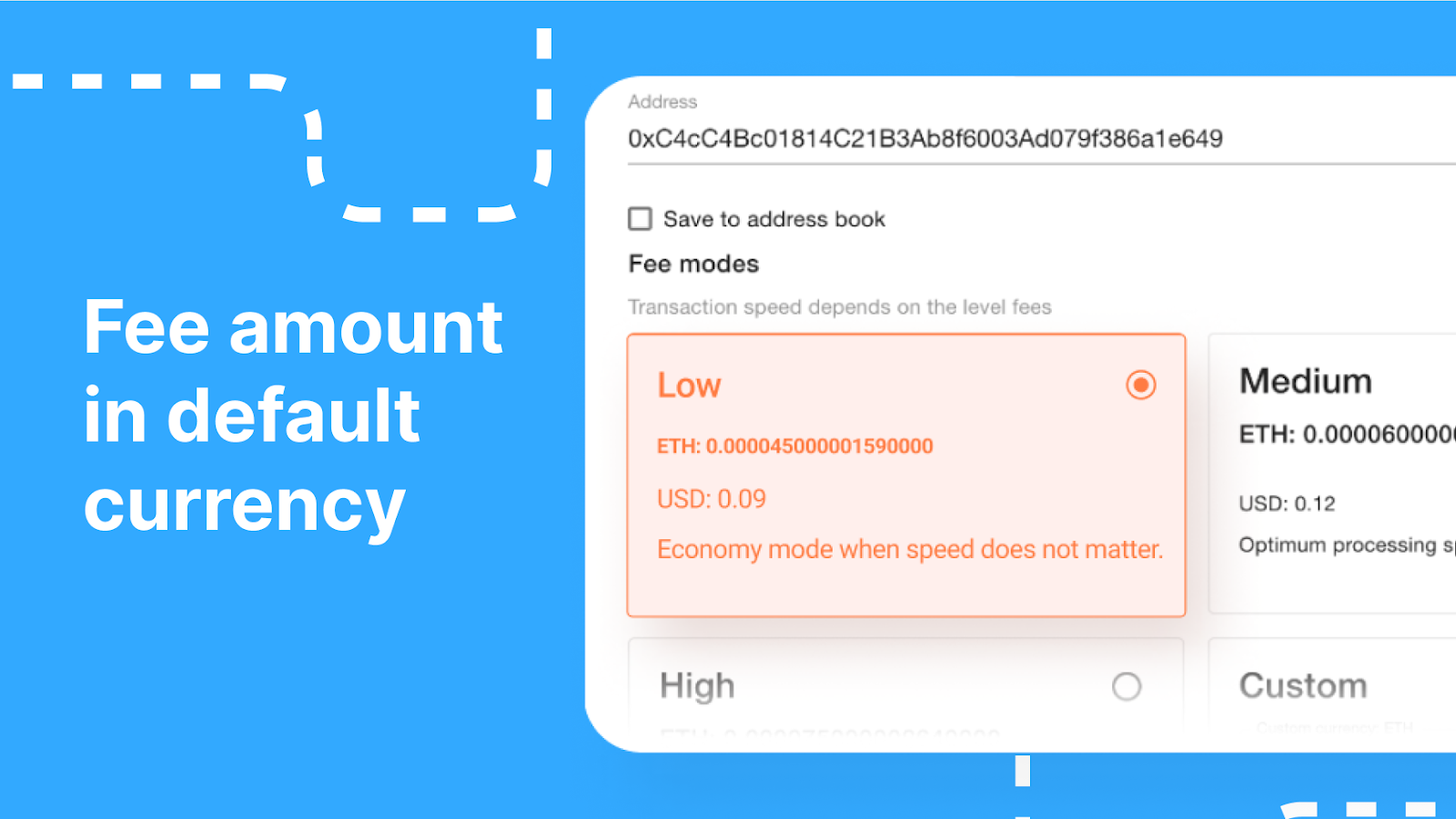 B2BinPay v17 Revolutionary Update: What Does The Future Of Crypto Payment Solutions Look Like?