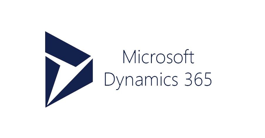 Microsoft Dynamics 365