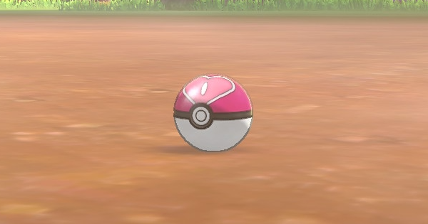 ポケモン剣盾 オシャボ全種類の入手方法と捕獲率について ぼんぐりの集め方も解説 ポケモンスカーレット バイオレット情報発信 ポケモンブログ