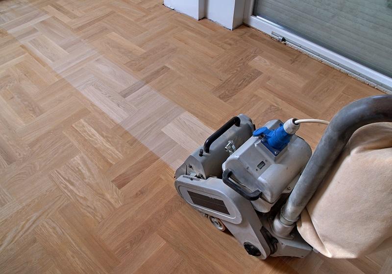 Why would you go for floorboard polishing? What are the benefits and how would you hire the experts?